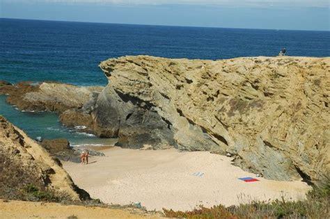 nude beach porto|Gay nudist beach close to Porto